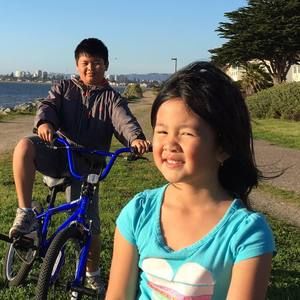 Meet your Posher, Phoenix